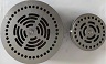 WP60.WP110.WP120.WP135.WP160.WP185.WP220南京船用压缩机气阀